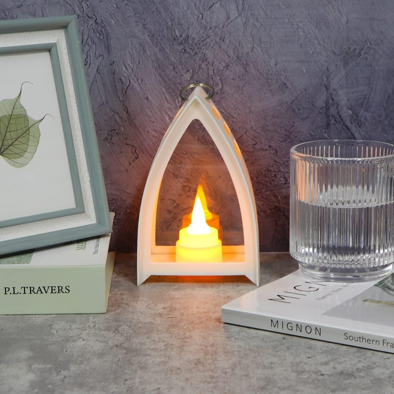 Home Decors