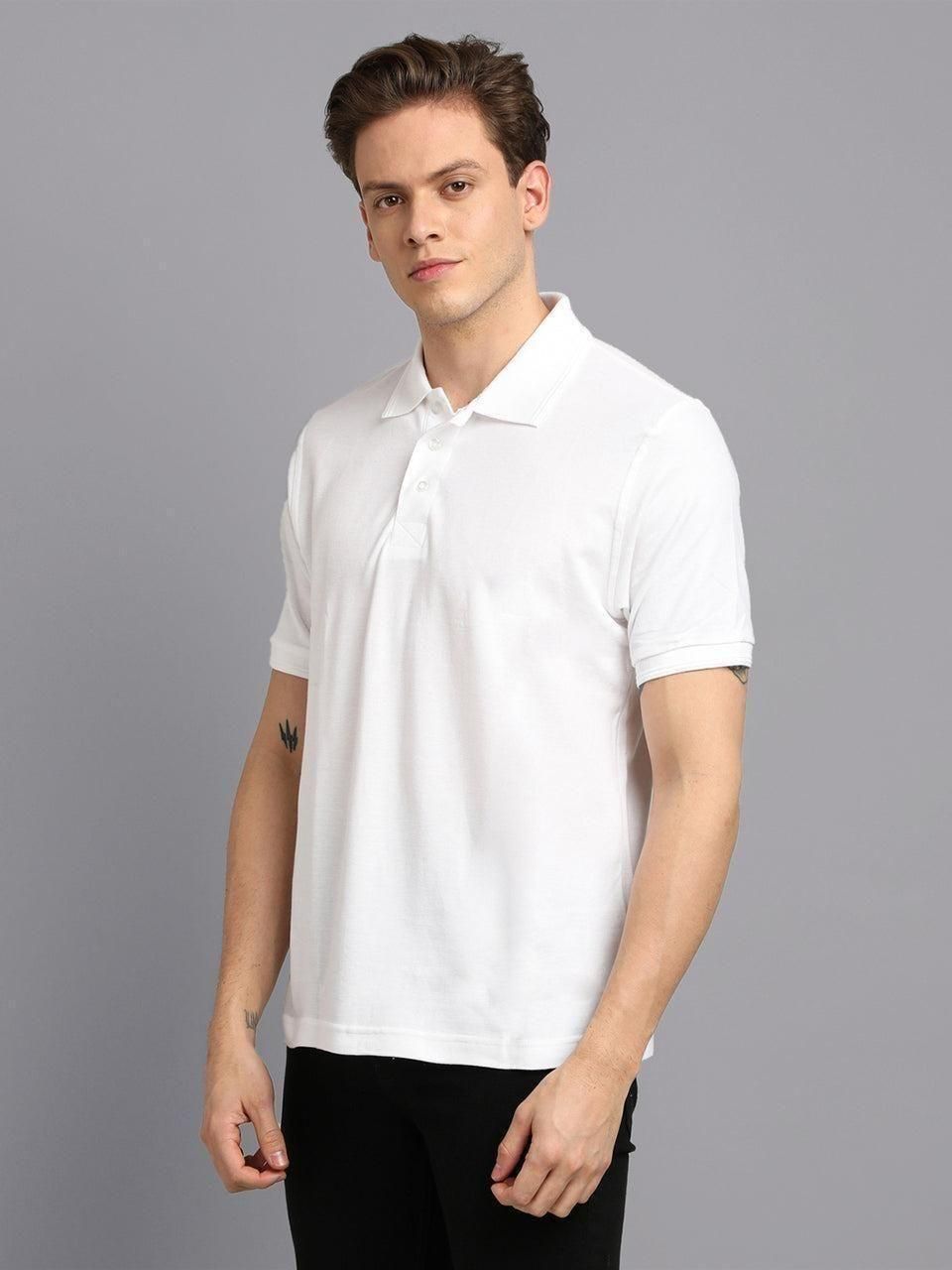 Men's Clothing