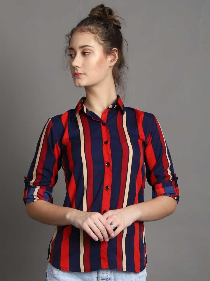 Women's Clothing