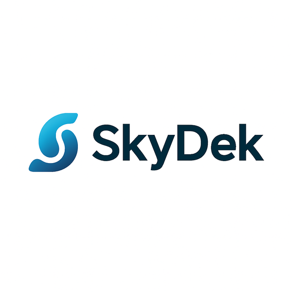 SkyDek